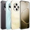 OPPO A6 Pro  到店购机享150元补贴卷（补贴卷可作为VIP系列卷／回收卷／融合卷／配件卷/换新补贴/使用5选1） 商品缩略图1