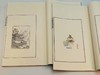 明清版木刻巅峰 —《十竹斋笺谱/萝轩变古笺谱》 商品缩略图5