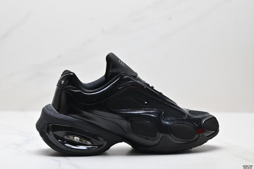 耐克Nike Air Max Muse SE复古休闲运动跑步鞋FV1920男女鞋 商品图0