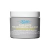 【加赠黑头铲】新版 Kiehl's 科颜氏第二代白泥黑膜125ml 商品缩略图1