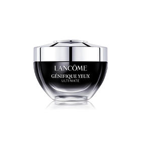 【含税价】LANCOME 兰蔻 小黑瓶眼霜 新版 20ml（多规格）