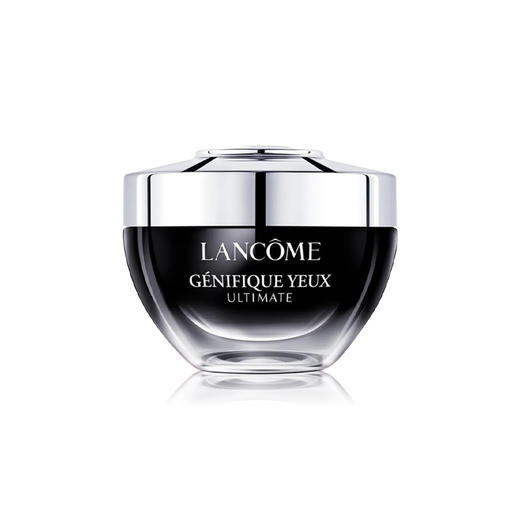 【跨境】LANCOME兰蔻超修小黑瓶眼霜新版20ml/瓶 商品图1