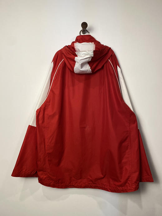 Y2K Vintage NIKE 耐克 运动外套 _SJK(XL) 商品图4