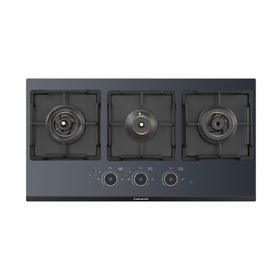 卡萨帝（Casarte）灶具 JZT-C7G90AGSU1（12T）