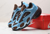 耐克Nike Air Max Muse SE复古休闲运动跑步鞋FV1920男女鞋 商品缩略图7