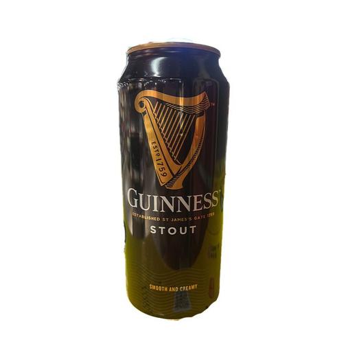 健力士司陶特啤酒 商品图0