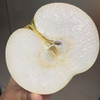 【自营】山东秋月梨4.5斤/7斤  顺丰/京东 商品缩略图2