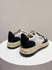 中性款联名款运动鞋019 商品缩略图2