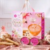 陈鱼洛燕-山药百合燕窝粥 商品缩略图6