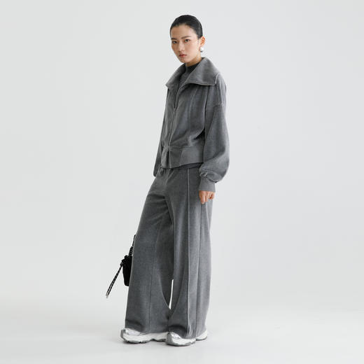 朵拉梵西上衣F28D1135 商品图3