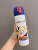 【9月9日团品】新款迪士尼双饮杯316不锈钢 520ml 商品缩略图0