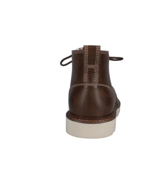 到手价299元 Buffalo男士短靴 美国代购，无中文标签，介意慎拍 商品图2