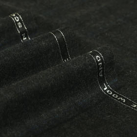 JOHN FOSTER（海外仓）WCJ32/G6062/A1英国进口羊毛面料