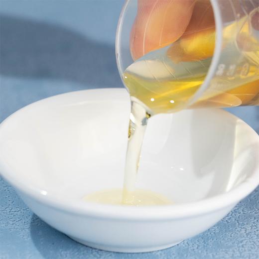 口腔护理精油丨漱口油清新口气 ，呵护口腔，护龈健齿，天然植物精油，100g/瓶⭐️顺丰快递 商品图1