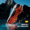 KAILAS凯乐石 男女款低帮防水跑山鞋(Fuga EX 3 GTX) KS2513109/KS2513209 商品缩略图2