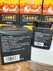 【药厂清仓：买6瓶送3瓶】人参鹿鞭膏 商品缩略图5