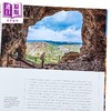 【中商原版】一生可的100条远足路线 世界壮观的风景小径 100 Hikes of a Lifetime 英文原版 Kate Siber 商品缩略图2