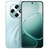 OPPO A6 Pro  到店购机享150元补贴卷（补贴卷可作为VIP系列卷／回收卷／融合卷／配件卷/换新补贴/使用5选1） 商品缩略图4