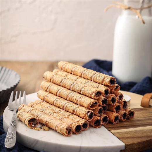 马奇新新奇趣分享礼盒1338g 商品图1