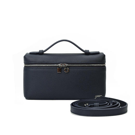 饭盒包58251909 商品图0