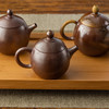 【任意两件9折】王甫林潦浒柴烧系列|千年古镇淬炼！收藏级柴烧美器|非质量问题不退换 商品缩略图1