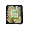 七河生物150g绣球菇（盒） 商品缩略图0