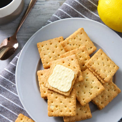 马奇新新乐趣无处不在礼盒1560g 商品图5