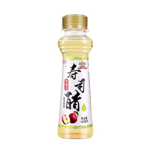 吉得利 寿司醋100ml*10瓶—rxs 商品图0