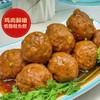 正大-狮子头（玉米）1kg 商品缩略图4