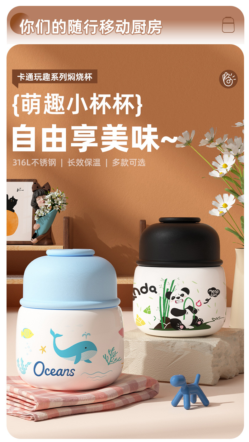 i22VifOtztSBuvrAbg2ceXuEdUGWEs5bXBtQ