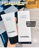 深圳明通版，专柜一摸一样，CHANEL 香奈儿山茶花泡沫保湿洁面乳 洗面奶清洁  150ml 商品缩略图1