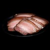 杨大爷五花腊肉500G/袋 商品缩略图3