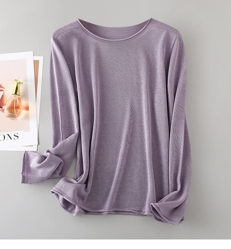 i22VifOtztSBuvrAbg2ceXuJdUCbEsxYnRek