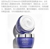 到手价358元  Olay玉兰油紫瓶晚霜  retinol 24夜间保湿面霜 48g*2瓶 美国代购，无中文标签，介意慎拍 商品缩略图2