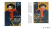 Toulouse-Lautrec and the Stars of Paris / 图卢兹-劳特累克与巴黎群星 商品缩略图4