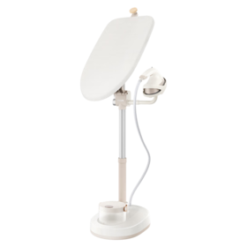 飞利浦挂烫机STE5050