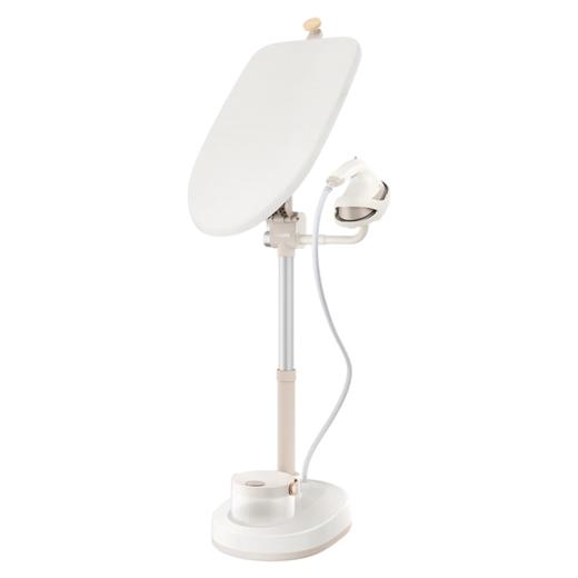 飞利浦挂烫机STE5050 商品图0