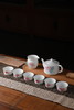 吉祥和合茶具套组（八头T花） 商品缩略图8