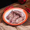 【徽之道】徽州腊肠 农家自制特产腊味 腊肉风干猪肉香肠 商品缩略图4