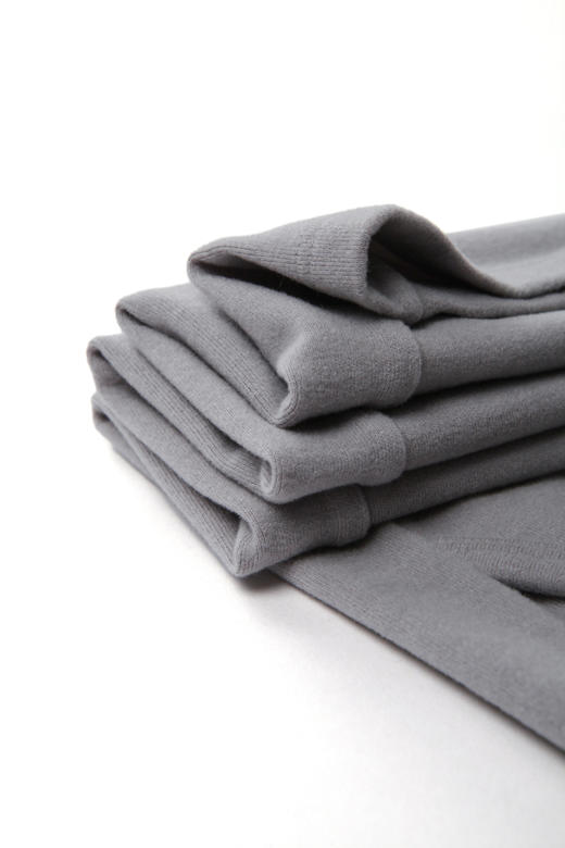 【混纺磨毛保暖家居】SCHIESSER舒雅男童家居套装纯正混纺磨毛保暖面料45.4%晴纶41.7%粘胶莱赛尔12.9%氨纶170g    3B/25640H 商品图5