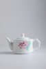 吉祥和合茶具套组（八头T花） 商品缩略图3