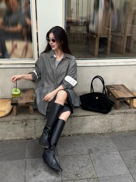 闪照第433期 生活的美好