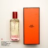 Hermes爱马仕 玫瑰花道香水 商品缩略图5