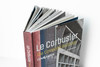 勒·柯布西耶52座现存建筑全记录 Le Corbusier  The Complete Buildings 商品缩略图1