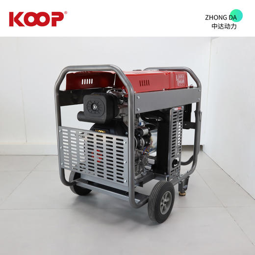 科普 KDF13800XE-3D 商品图5