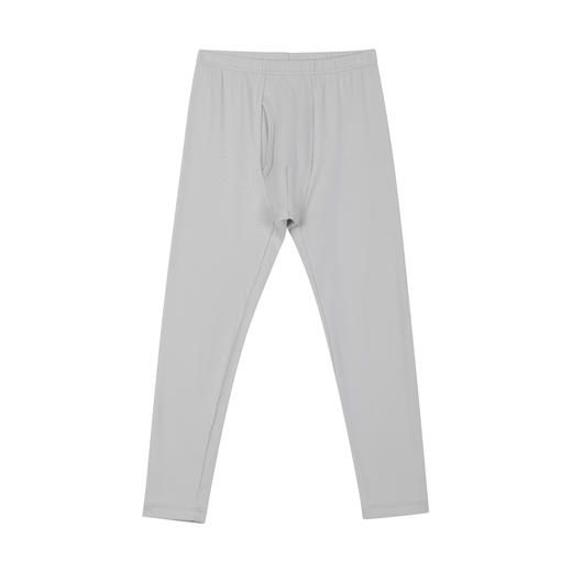 【云朵棉】SCHIESSER德国舒雅男童保暖衣云朵棉双面布96%棉+4%氨纶打底 保暖 套装37/25271W 商品图3