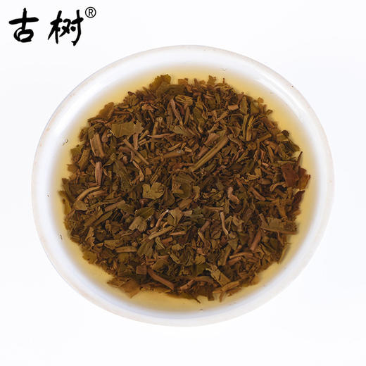 【买1送1】云南红古树/古树普洱茶/小沱茶/云南红旗下品牌（熟茶已售罄） 商品图3