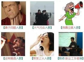 好好洗头，就能把头发养回来？发量多了、头皮清爽了，3天不洗也蓬松！