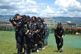 国庆成长营- （限红河州户籍）