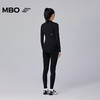 MBO 女子春秋长袖骑行服 3A级抗菌 C152 (经销商专拍链接，非经销商拍单不发货) 商品缩略图4